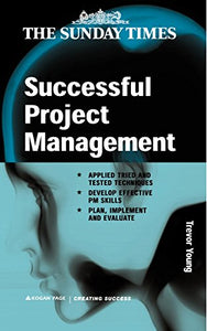 Successful Project Management 