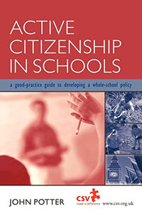 Active Citizenship in Schools 