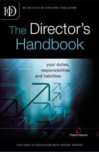 The Director's Handbook 