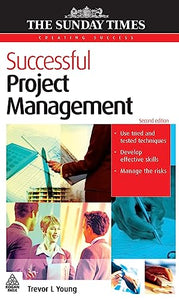 Successful Project Management 