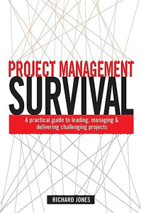 Project Management Survival 