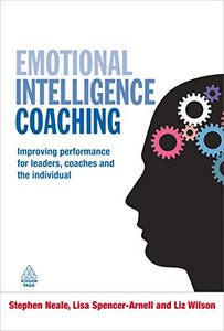 Emotional Intelligence Coaching 