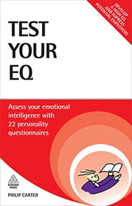 Test Your EQ 