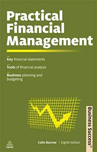 Practical Financial Management 