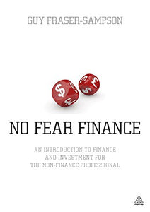 No Fear Finance 