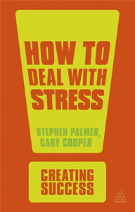 How to Deal with Stress 