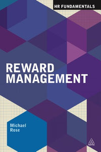 Reward Management 