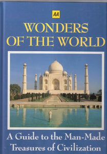 Wonders of the World 