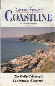 Explore Britain's Coastline 