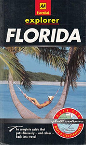 Florida 