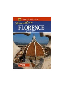 Florence and Tuscany 