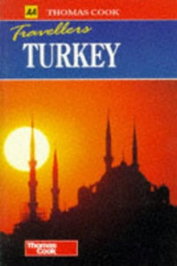 Turkey 