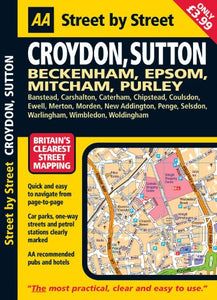 Croydon 