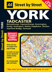 York 