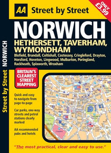 Norwich 