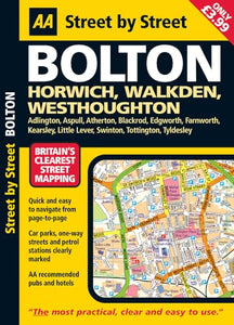 Bolton 