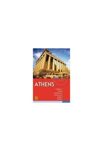 Athens 