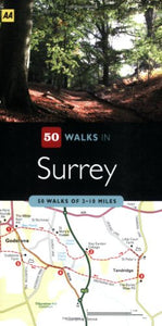 Surrey 