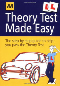 Theory Test Made Easy 