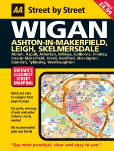 Wigan 