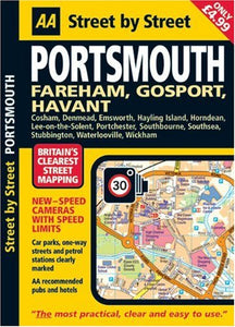 Portsmouth 