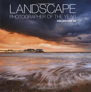 Landscape Photographer of the Year 