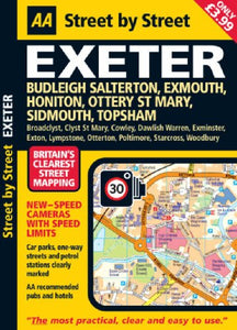 Exeter 