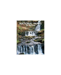 National Parks of Britain 