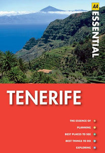 Tenerife 