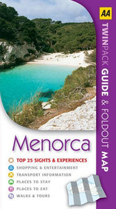 Menorca 