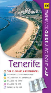 Tenerife 