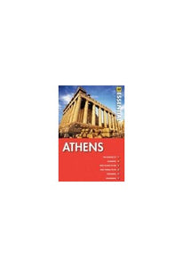 Athens 