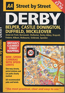 Derby Midi 