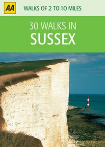 Sussex 