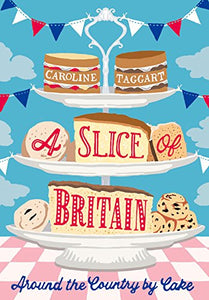 A Slice of Britain 