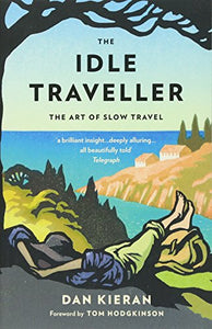 The Idle Traveller 