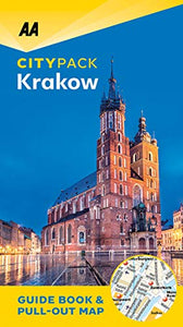 Krakow 