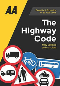 The Highway Code 