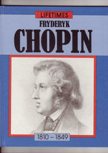 Chopin 