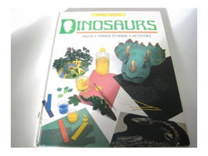 Dinosaurs 