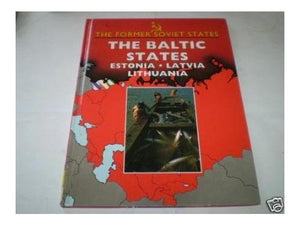 The Baltic States 