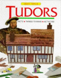 Tudors 