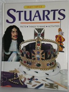 Stuarts 