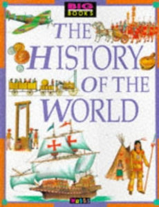 The History of the World 