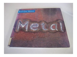 Metal 