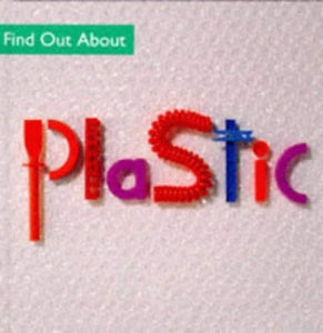 Plastic 