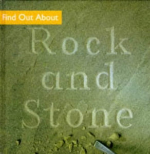 Rock and Stone 