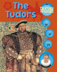 Tudors 