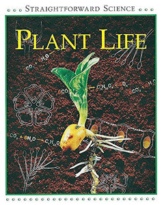 Plant Life 