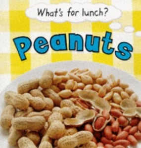 Peanuts 